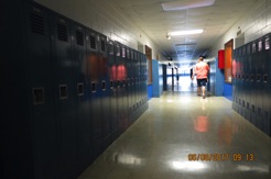 Maine East 80.JPG